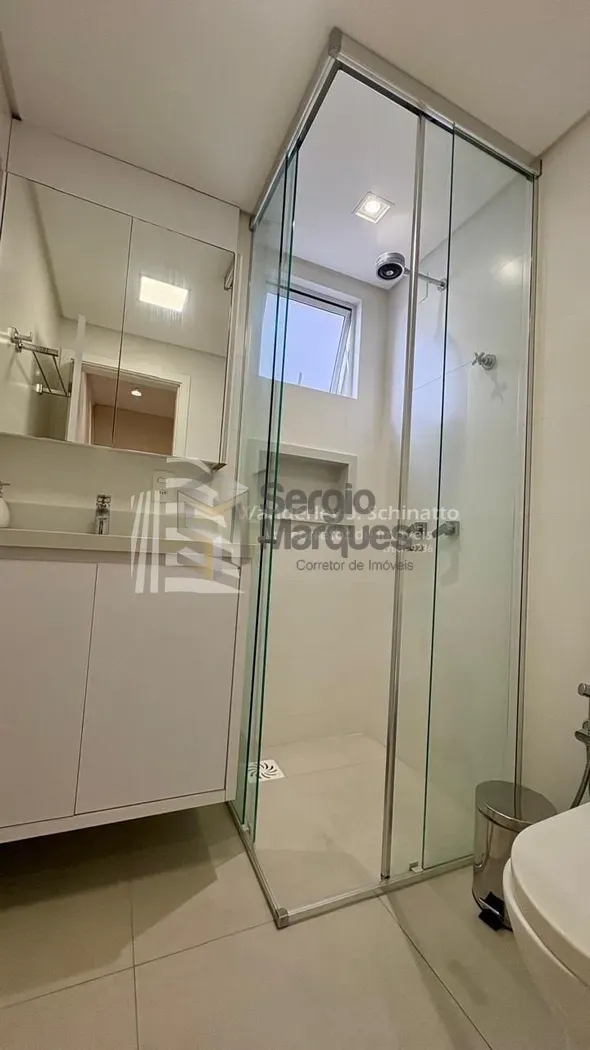 Imagem Apartamento 198m Itapema-SC 450