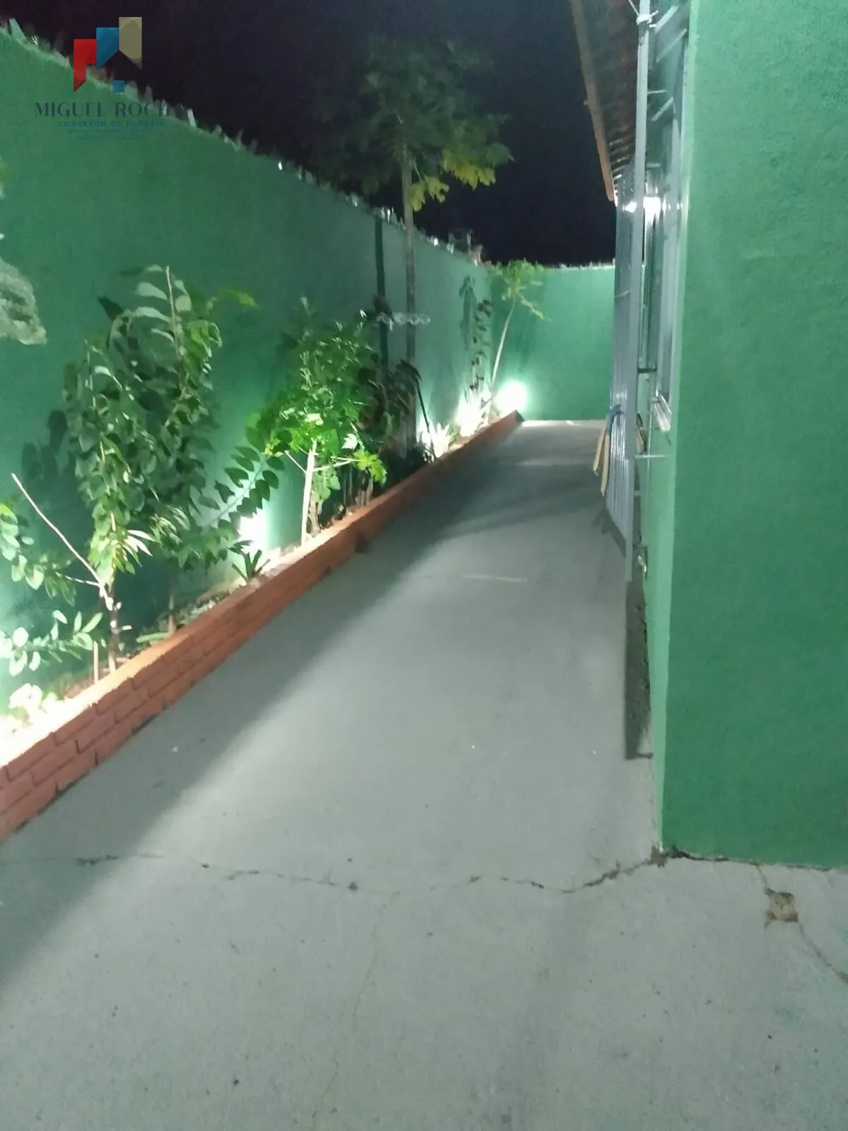 Imagem Casa em Parque São Rafael, Tatuí/SP
