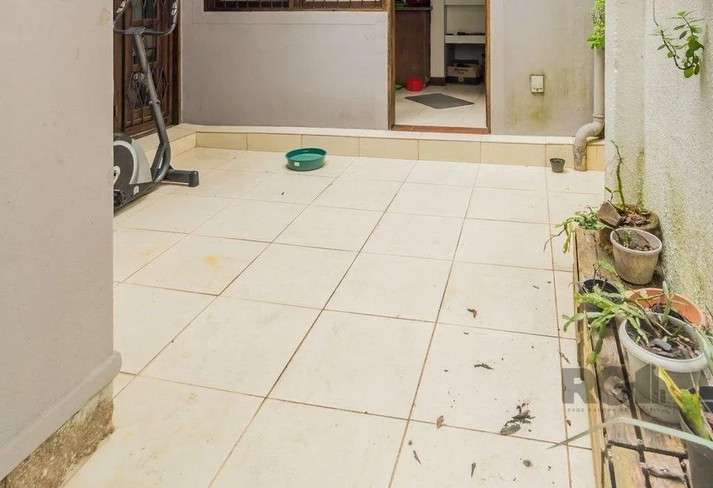 Imagem Excelente casa, em ótima localização