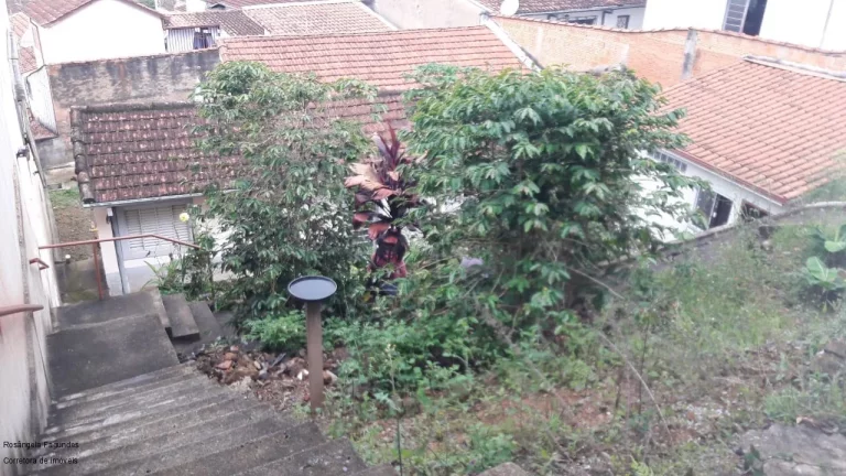 Imagem CASA RESIDENCIAL em POÇOS DE CALDAS - MG, SANTA ÂNGELA