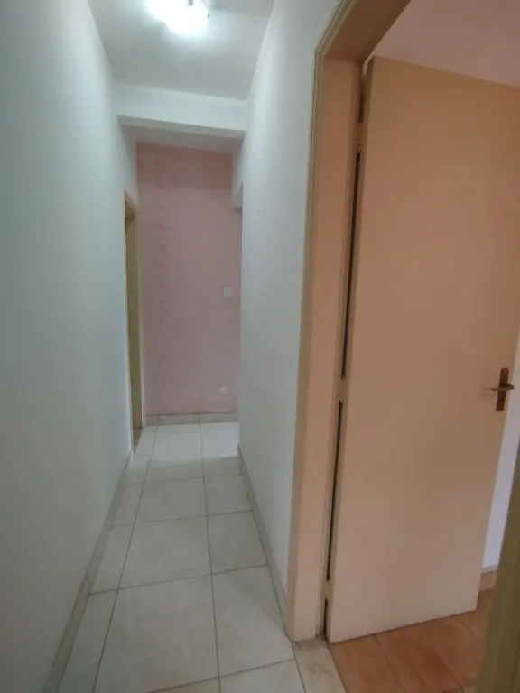 Imagem APARTAMENTO COM 56,00 m² - AVIAÇÃO - PRAIA GRANDE SP