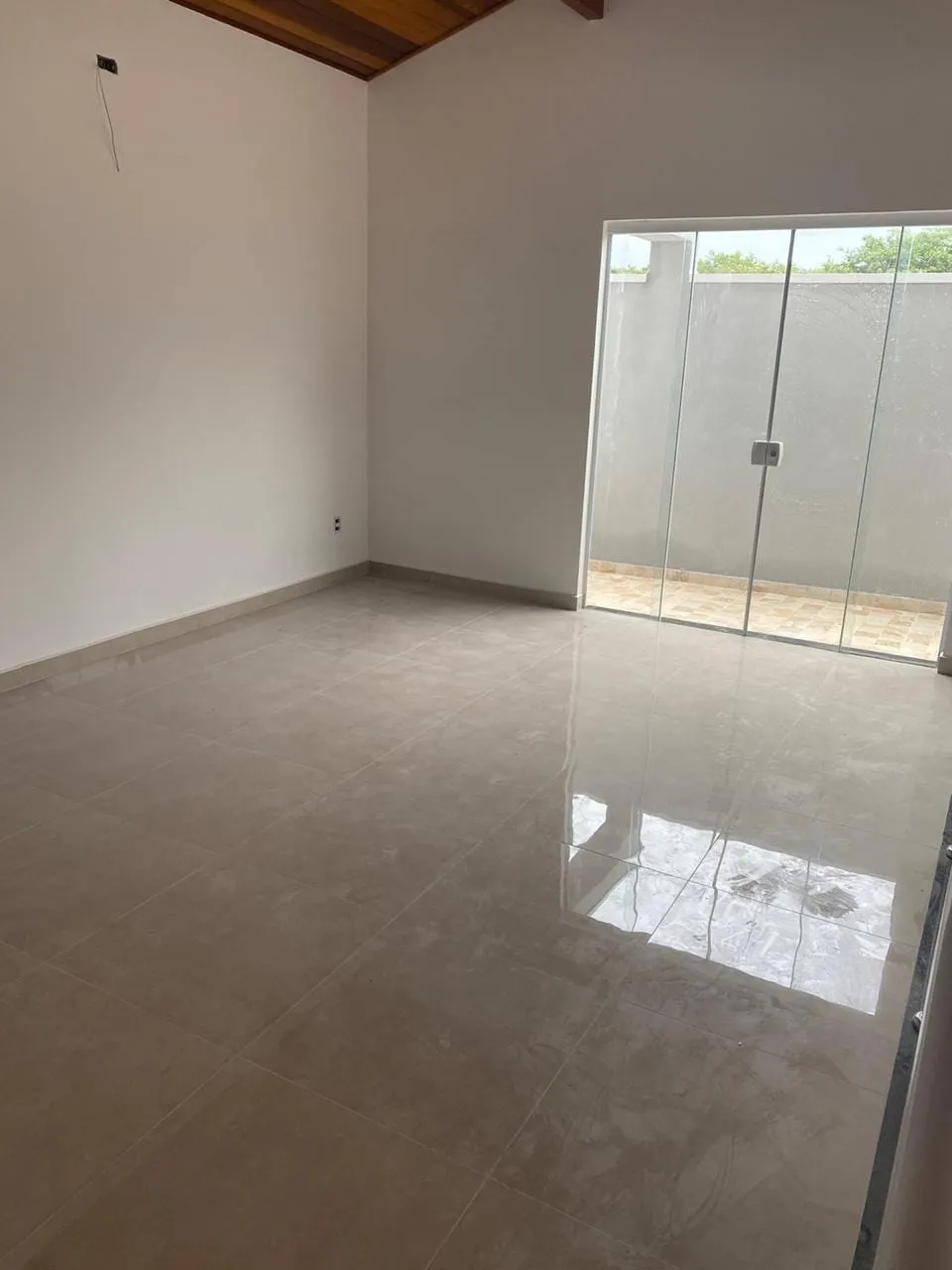 Imagem Casa à venda 3 Quartos, 1 Suite, 2 Vagas, 225M², Parque Esperança, Taubaté - SP | condomínio residencial parque esperança
