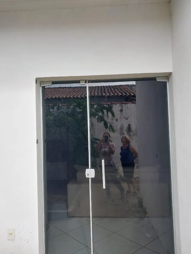 Imagem CASA - BAIRRO ANHUMAS - ESTIVA GERBI