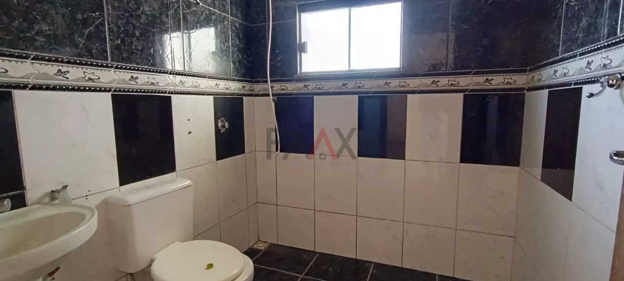 Imagem Casa,205.78 m , no BATEL, próximo ao Lago GUARAPUAVA - PR