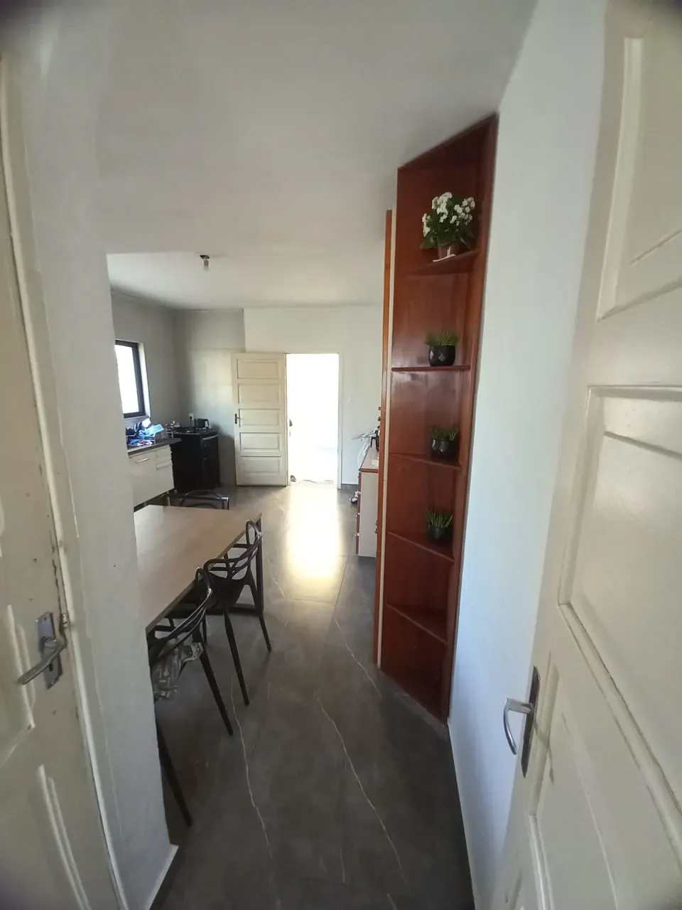 Imagem Casa à venda excelente oportunidade de negócio - Área útil 148 m2 com 3 dormitórios - 3 vagas - Jard