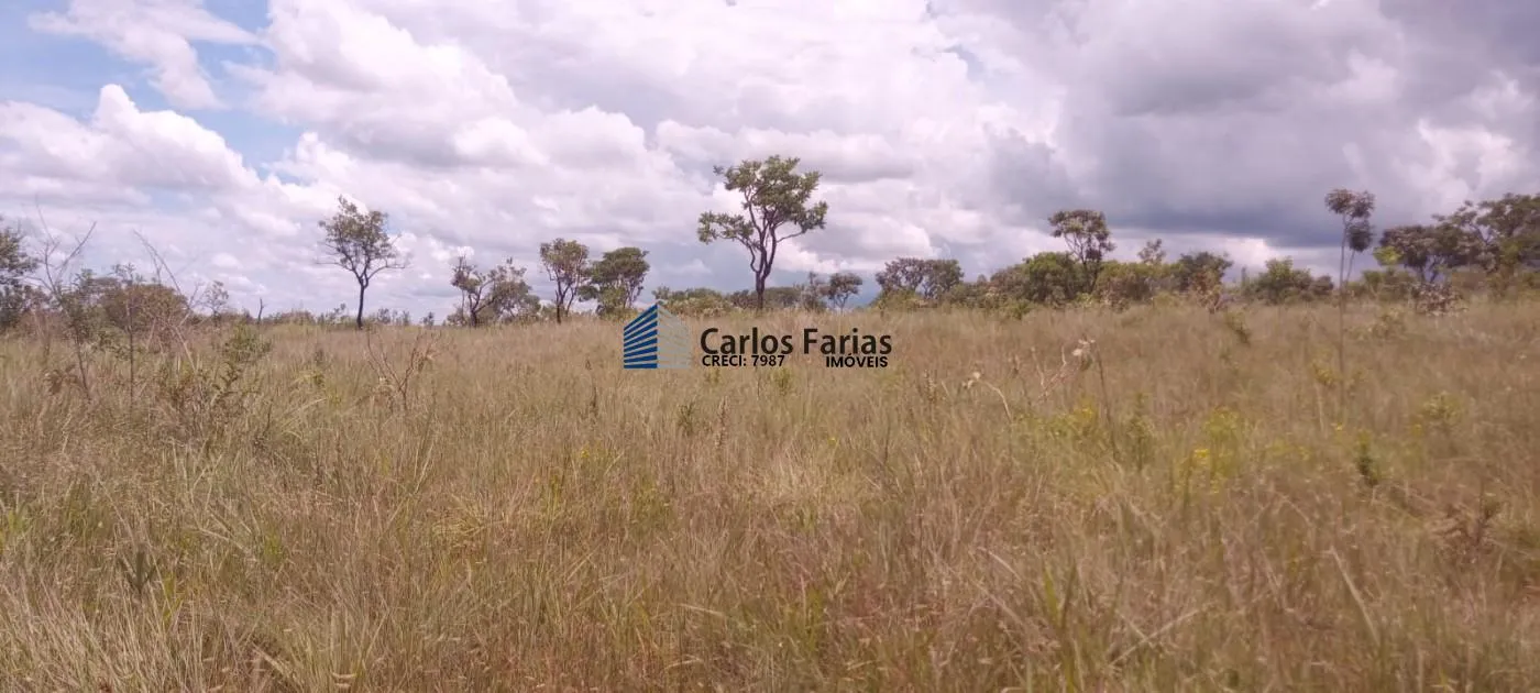 Imagem Chácara para Venda em Brasília, Setor Habitacional Tororó (Jardim Botânico)
