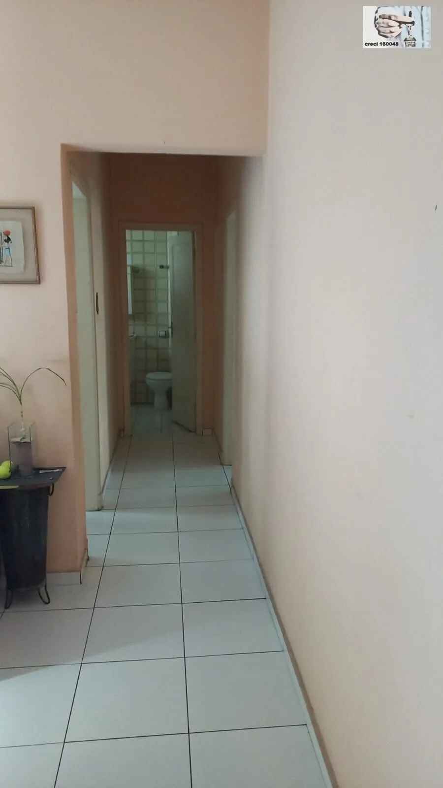 Imagem Apartamento em Bela Vista, São Paulo/SP