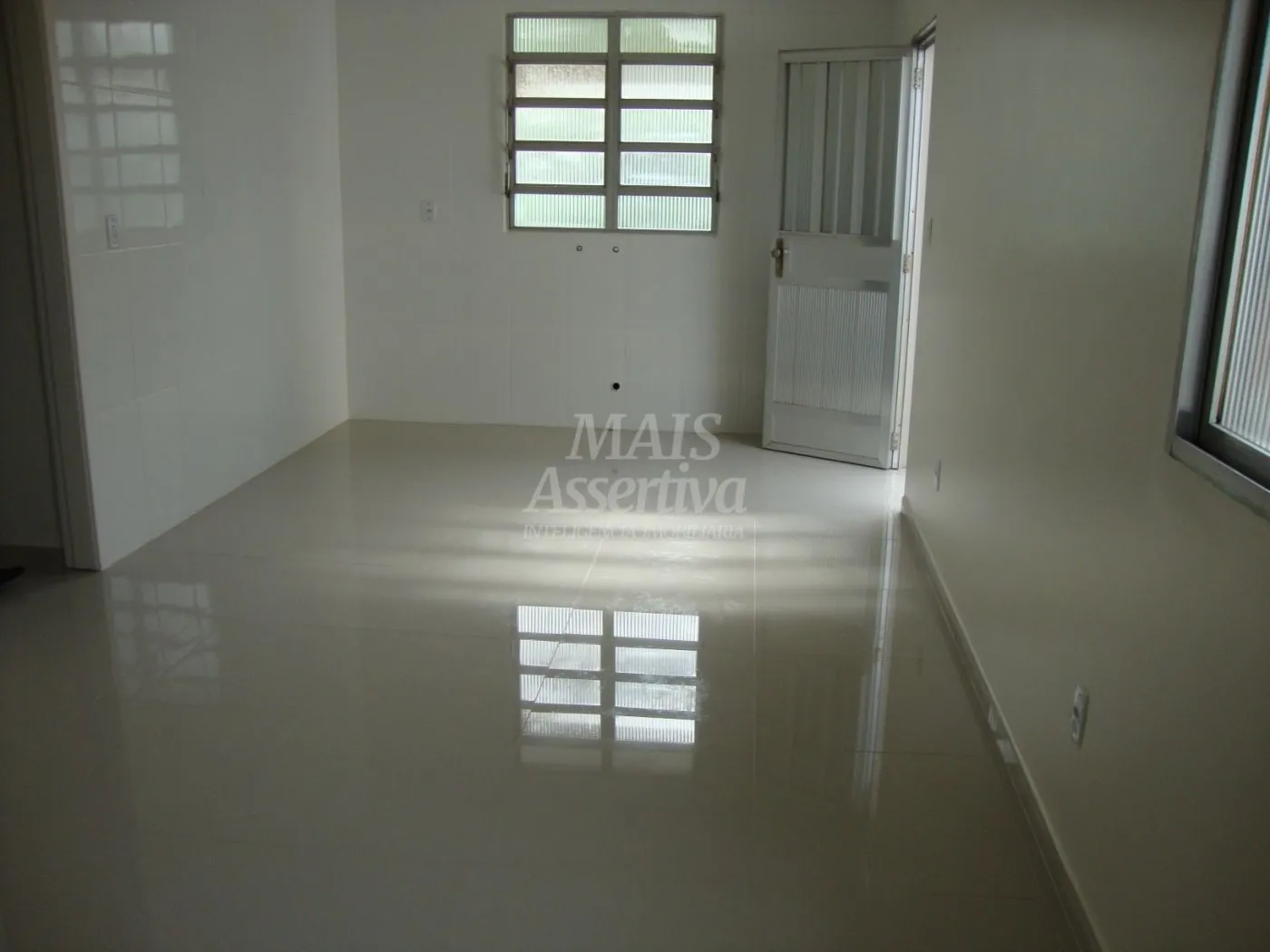 Imagem Casa de 2 pisos com 03 dormitórios para venda bairro Rio Branco Novo Hamburgo