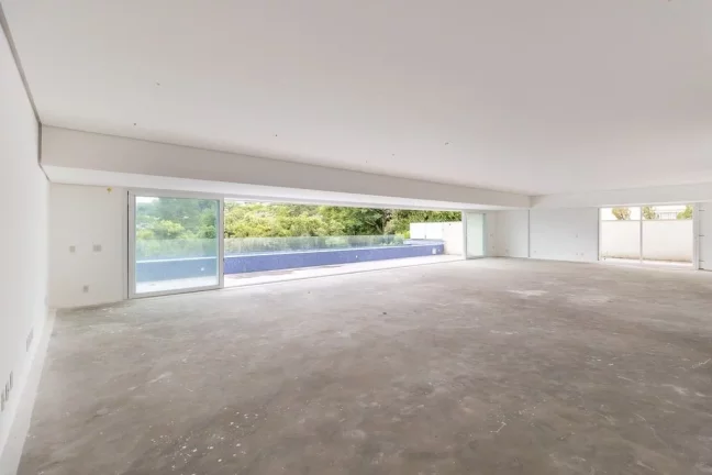 Foto do imóvel Apartamento para venda em Porto Alegre