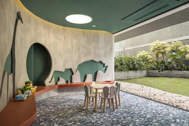 Imagem Apartamento à venda em Porto Alegre, Bela Vista, com 3 quartos, 163,45m2