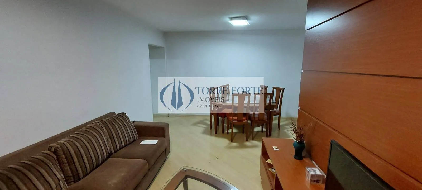 Imagem Apartamento com 2 dormitorios, 01 vaga na Mooca