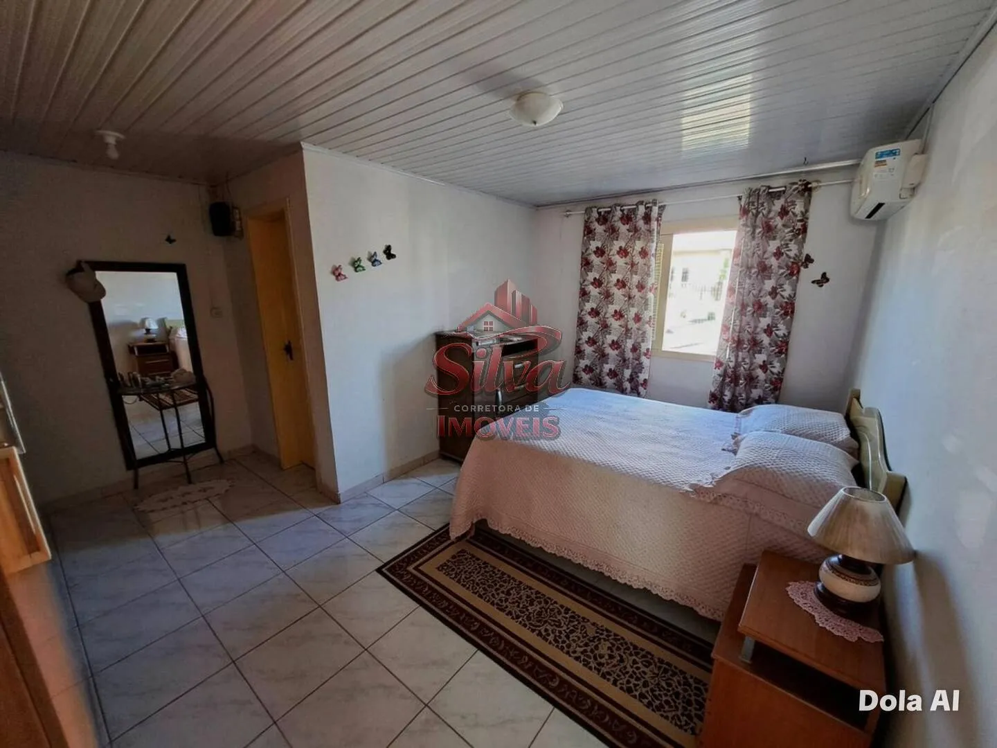 Imagem C304 | Casa com 2 Suítes e Anexo a 450 Metros do Mar