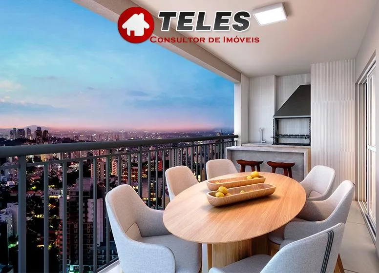 Imagem Imóvel Minha Casa Minha Vida,