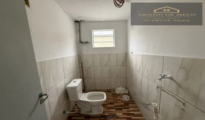 Imagem Galpões para locação em Santana de Parnaiba no bairro Jardim Isaura