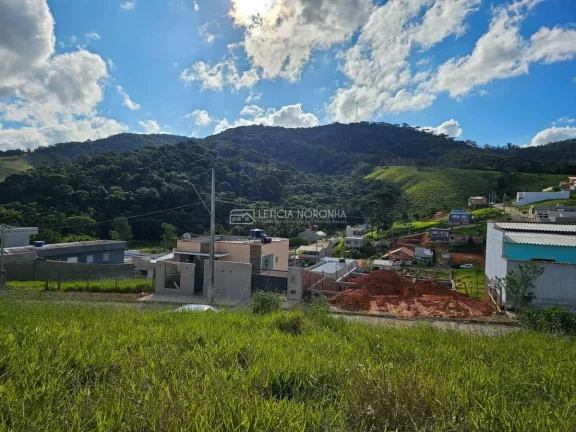 Foto do imóvel Terreno à Venda