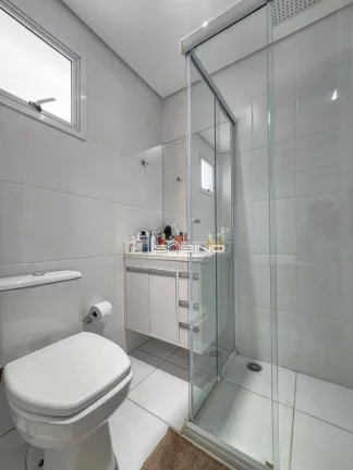 Imagem Apartamento à venda, com 3 dormitórios 100 m², 2 vagas - Riviera de São Lourenço – Bertioga /SP