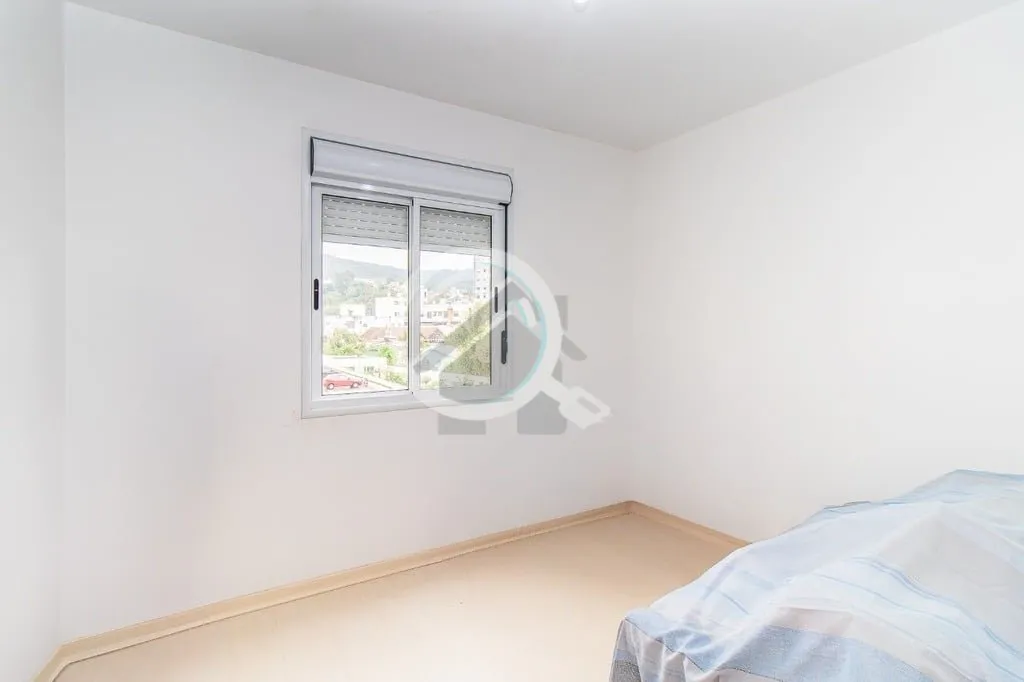 Imagem Apartamento de 2 dormitórios no condomínio Urbano Ipiranga, próximo a PUC RS e de facil acesso a ...