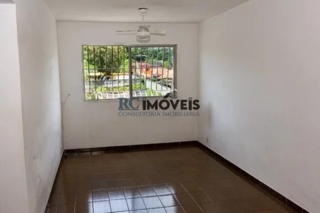 Imagem Apartamento a Venda no bairro Mutondo - São Gonçalo, RJ