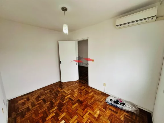 Imagem JLDVN 375 Apto 8623 - Apartamento à venda no bairro Jardim Leopoldina - Porto Alegre/RS