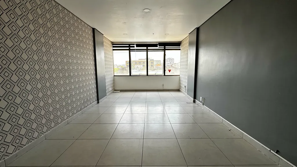 Imagem Sala Comercial em Floresta