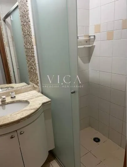 Imagem Apartamento para aluguel, 70 m² com 2 quartos R$ 4.500,01- Alphaville/SP