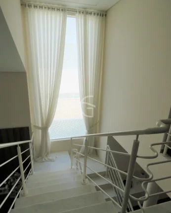 Imagem Se é uma casa especial que você procura ! Ela está aqui ! CONDOMÍNIO FECHADO