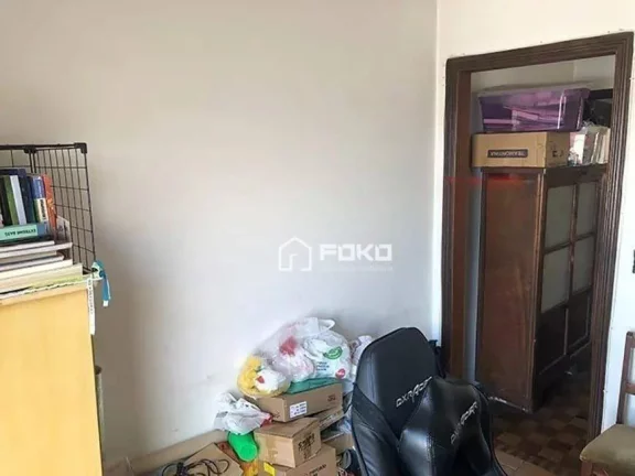 Imagem Sobrado com 2 dormitórios à venda, 135 m² por R$ 550.000,00 - Jardim Vila Galvão - Guarulhos/SP