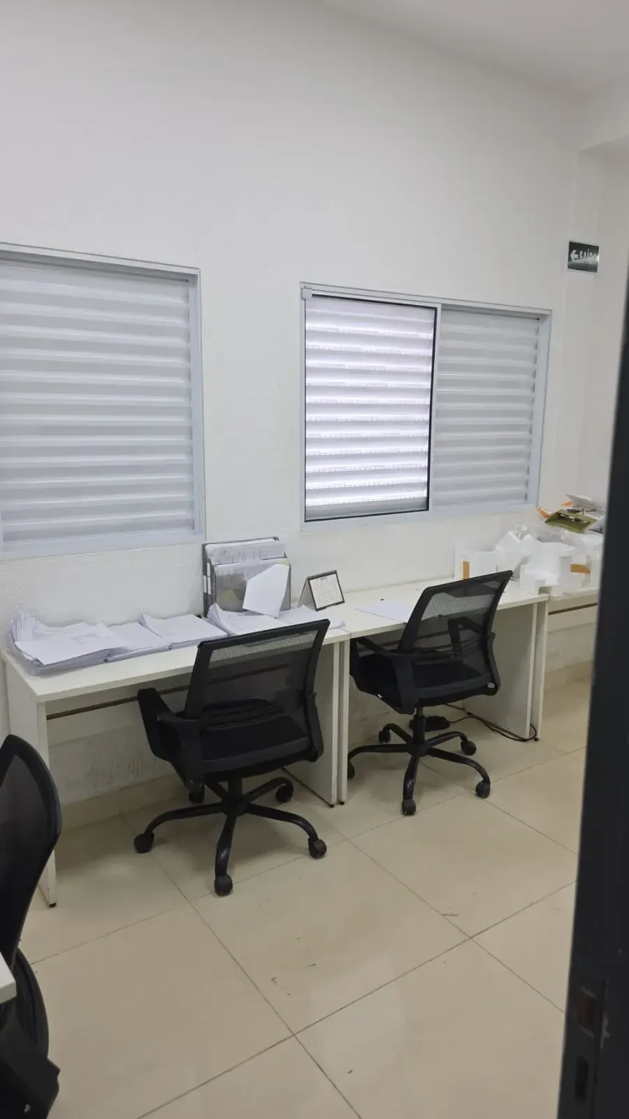 Imagem Imóvel Comercial à Venda ou Locação, 800 m² em Aliança - Osasco