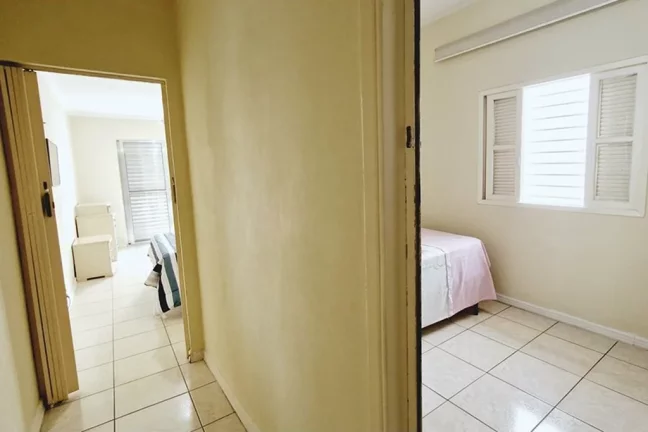 Imagem Casa à venda no bairro Tatuapé - São Paulo/SP