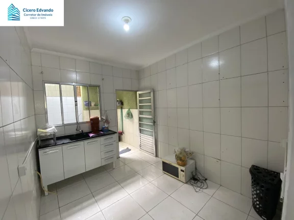 Imagem CASA RESIDENCIAL em SÃO PAULO - SP, FAZENDA ARICANDUVA