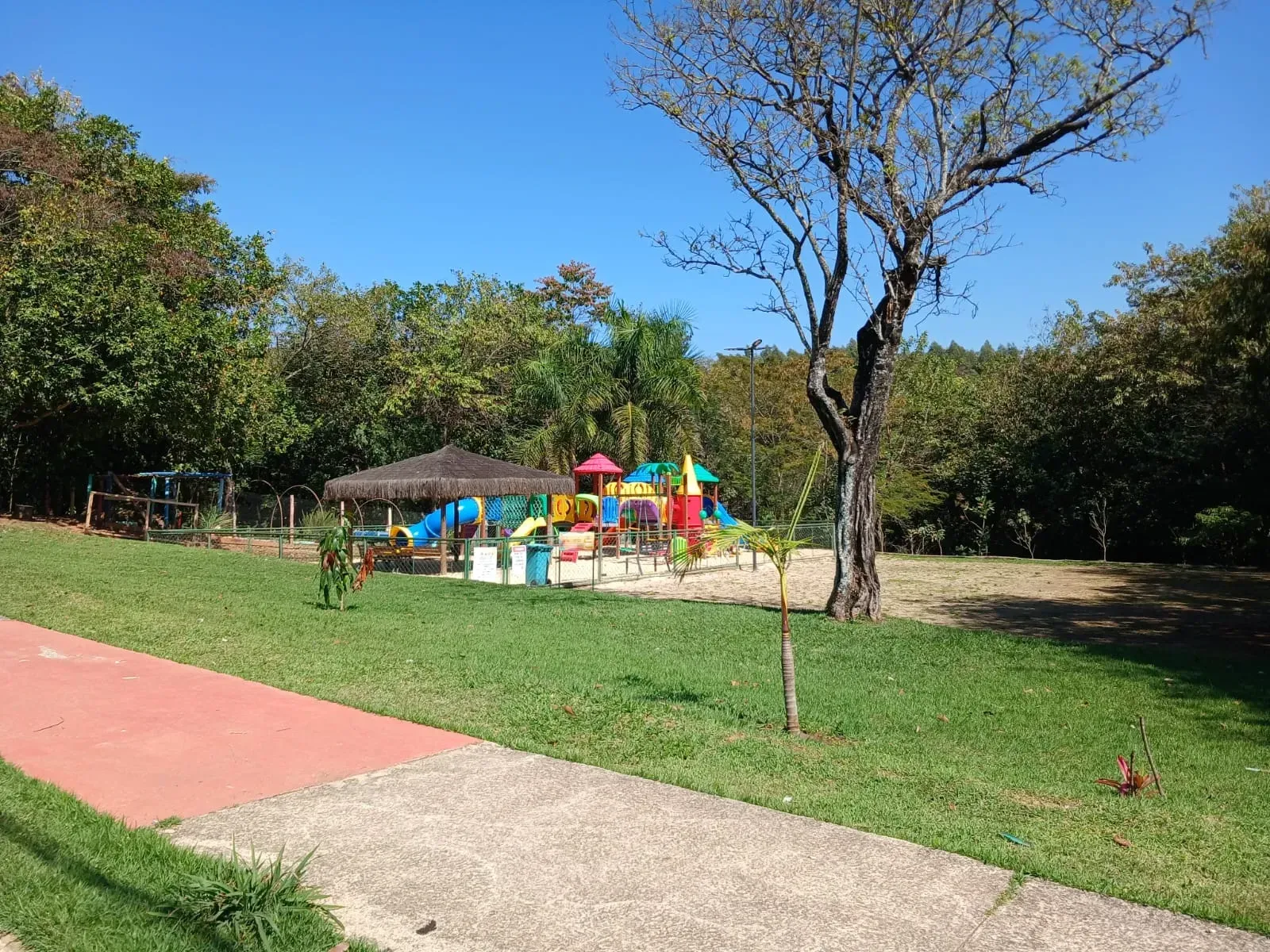 Imagem Casa de Condomínio com 3 Quartos para Alugar, 170 m² em Jardim Novo Horizonte - Sorocaba