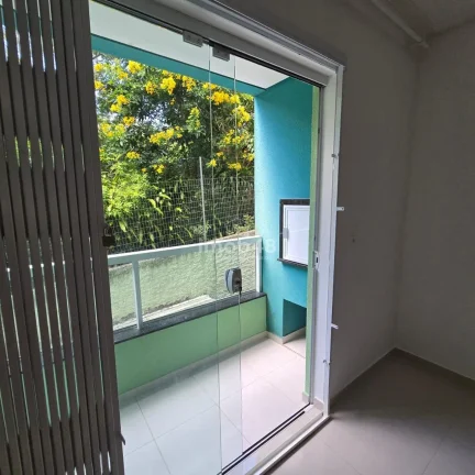 Imagem Venda de Apartamento em Ingleses - 2 Dorms, 70m² por R$371k