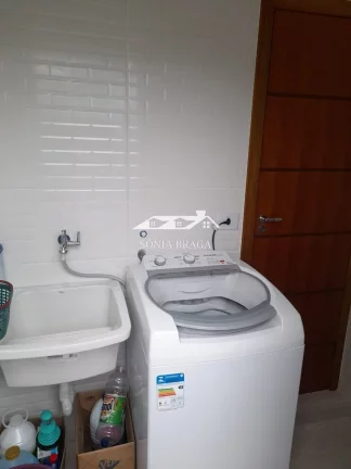 Imagem CASA RESIDENCIAL em BERTIOGA - SP, MORADA DA PRAIA