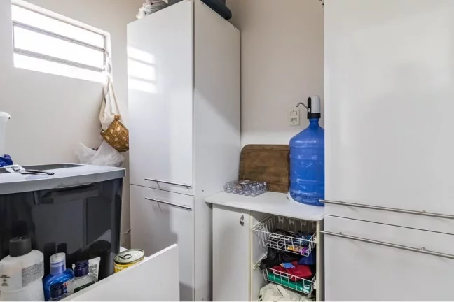 Imagem Casa para venda no bairro Santana em Porto Alegre