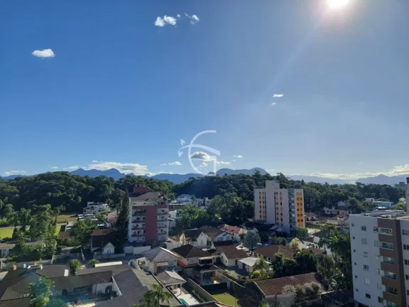 Imagem BELÍSSIMO EMPREENDIMENTO LOCALIZADO NO CORAÇÃO DO AMÉRICA