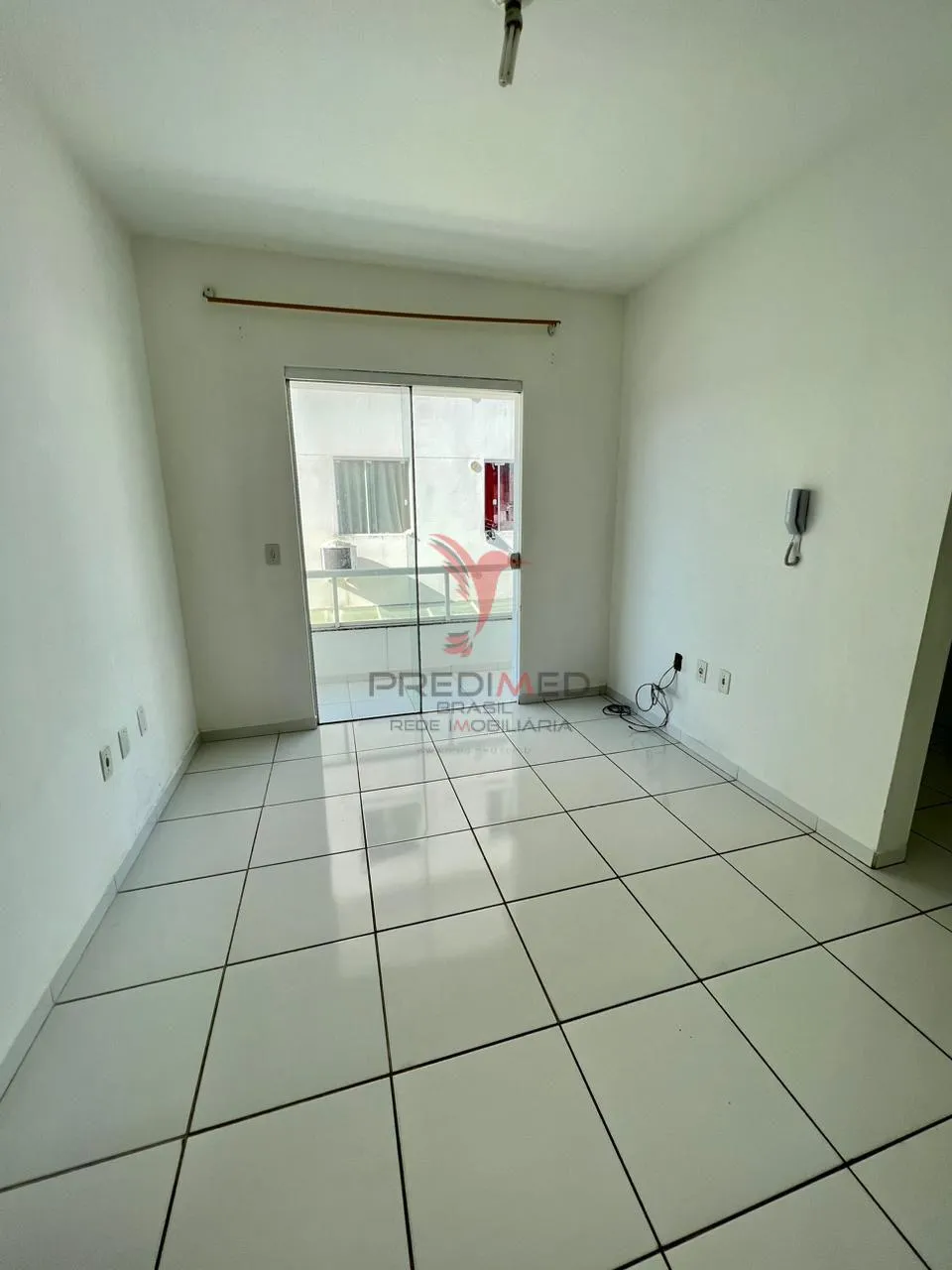 Foto do imóvel Seu lar está aqui! Apartamento lindo ? em Rua 426, 585 - Morretes, Itapema - SC