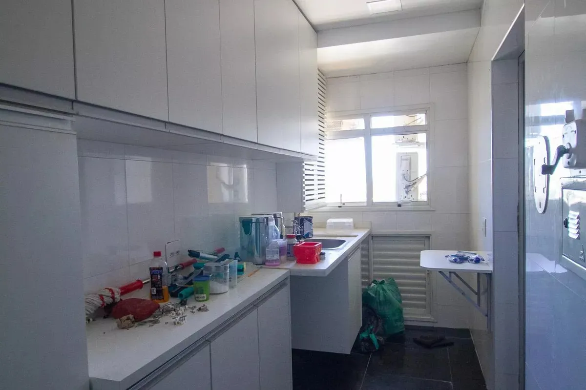 Imagem Apartamento 3 Suítes Condominio Unico Campolim- Sorocaba /SP
