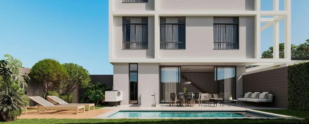 Imagem Loft com 1 dormitório à venda, 20 m² por R$ 463.999,00 - Cabo Branco - João Pessoa/PB