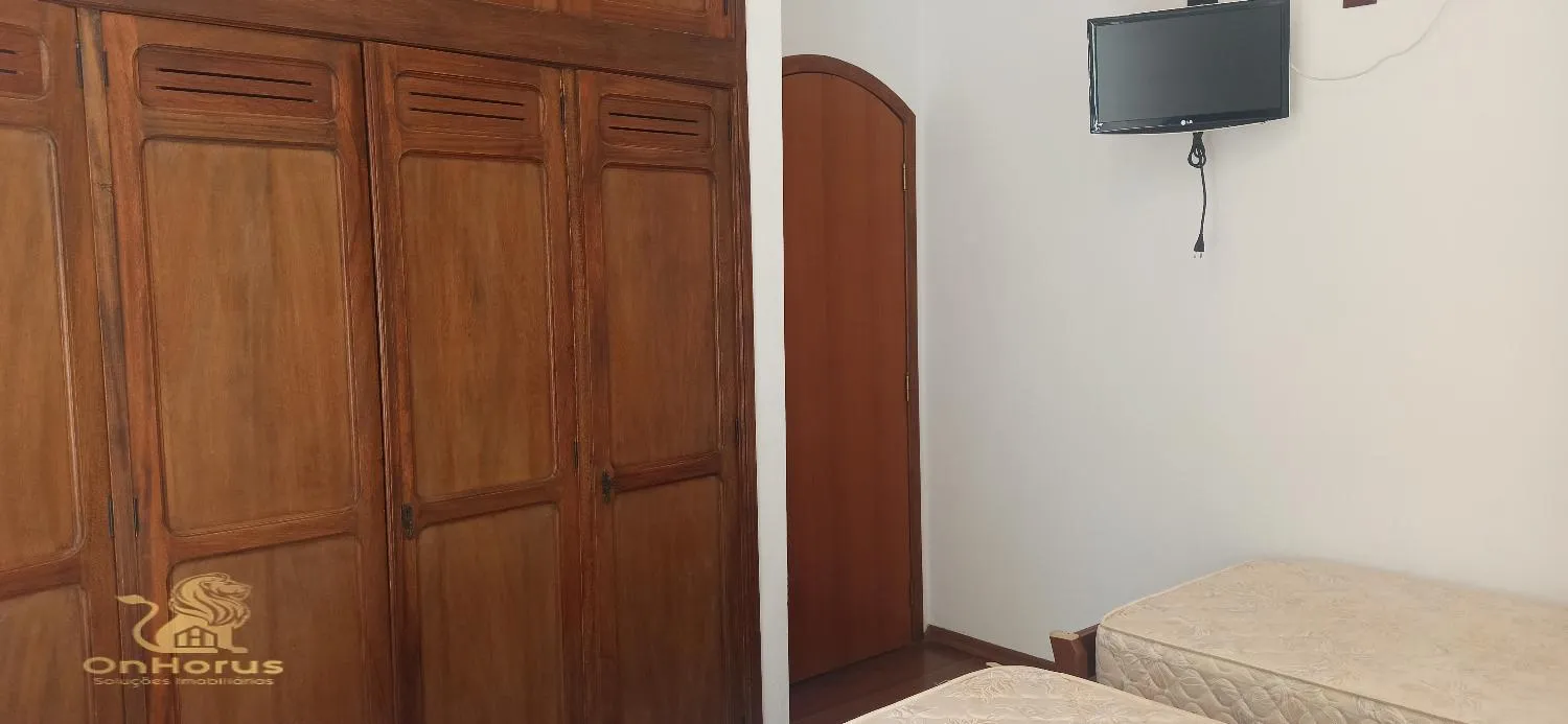 Imagem Linda Chácara em Itatiba
