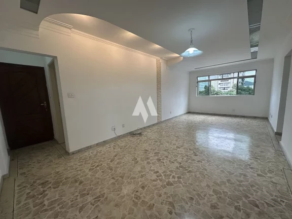 Imagem Apartamento no Boqueirão com vista livre!