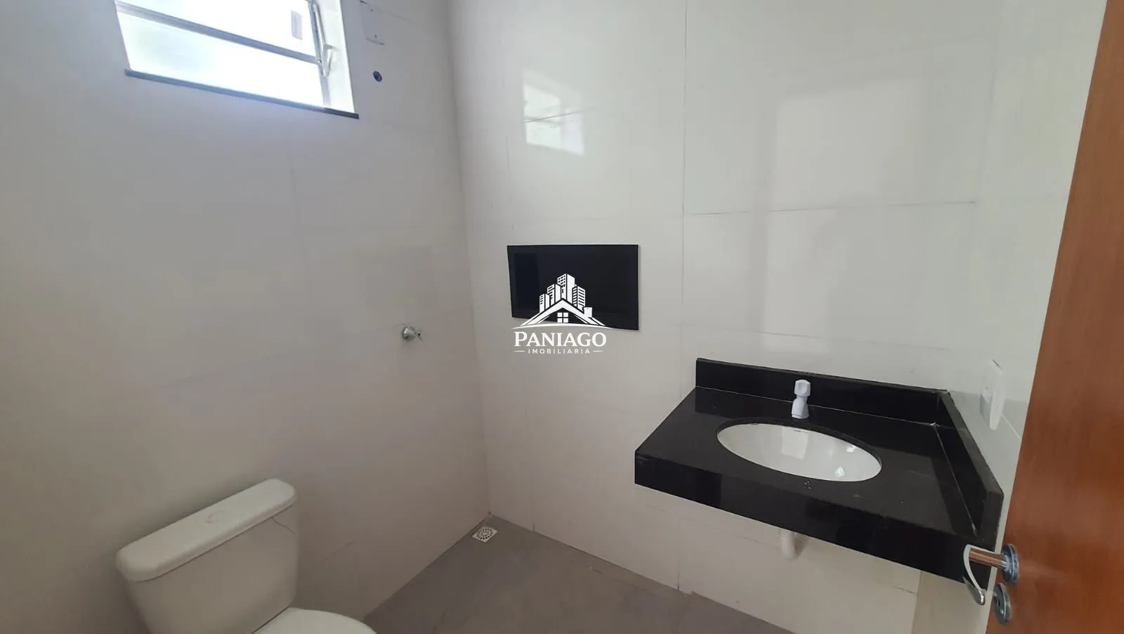 Imagem Casa Térrea com 2 Quartos à Venda no Marajoara | Várzea Grande/MT