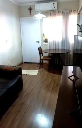 Imagem CASA A VENDA NO CONDOMÍNIO RIO DA PRATA