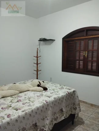 Imagem CHÁCARA JARDIM CANANÉIA