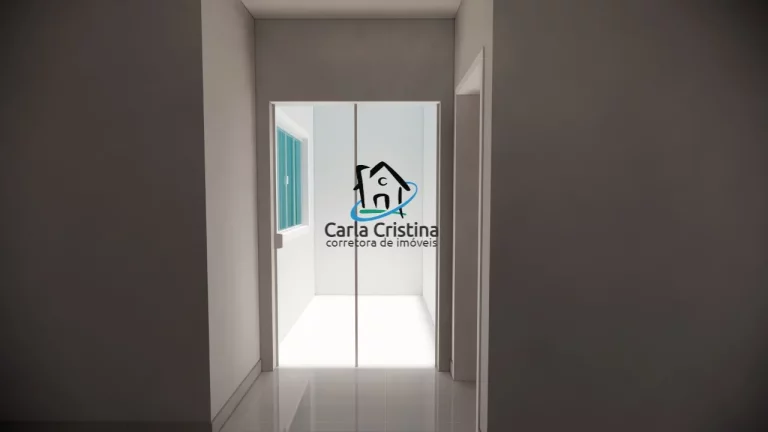 Imagem CASA RESIDENCIAL em PONTAL DO PARANÁ - PR, Balneário Ipanema