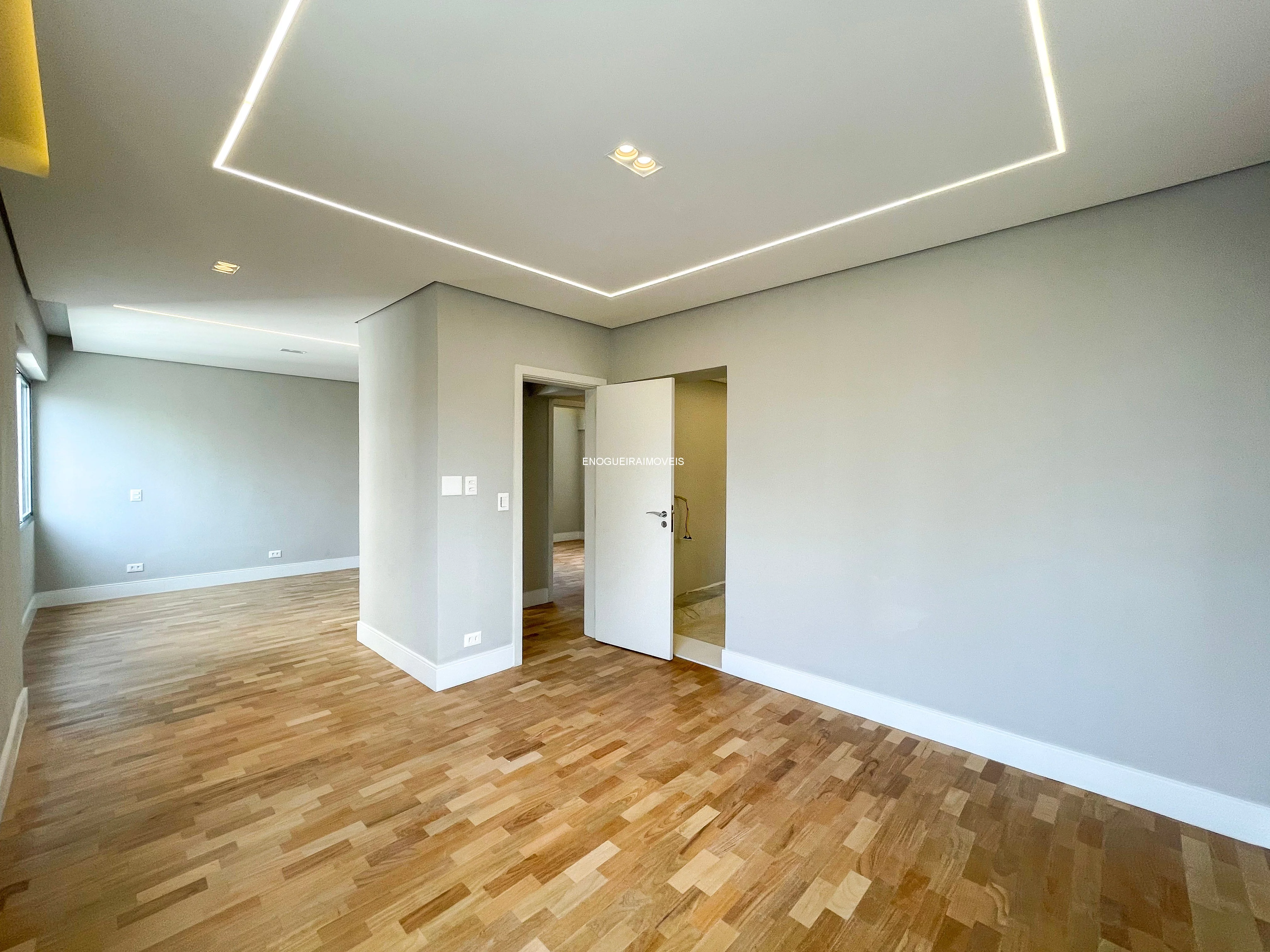 Imagem APARTAMENTO RESIDENCIAL em SÃO PAULO - SP, PERDIZES
