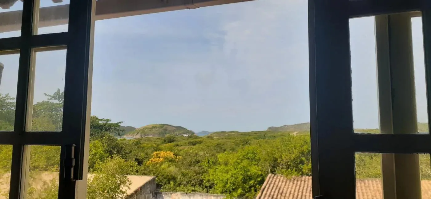 Imagem Casa para Venda em Cabo Frio / RJ no bairro Peró