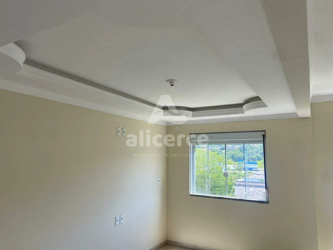 Imagem Apartamento Duplex à venda com 3 quartos , 151,07m² em Forquilhinha São José