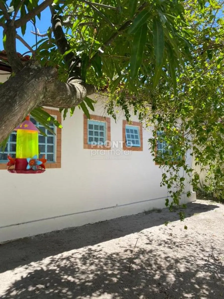 Imagem Casa em Maracaípe