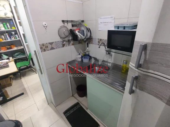 Imagem TERRENO LOCALIZADO NO BAIRRO DO MACUCO EM SANTOS (SP) POR R$.2.720.000,00