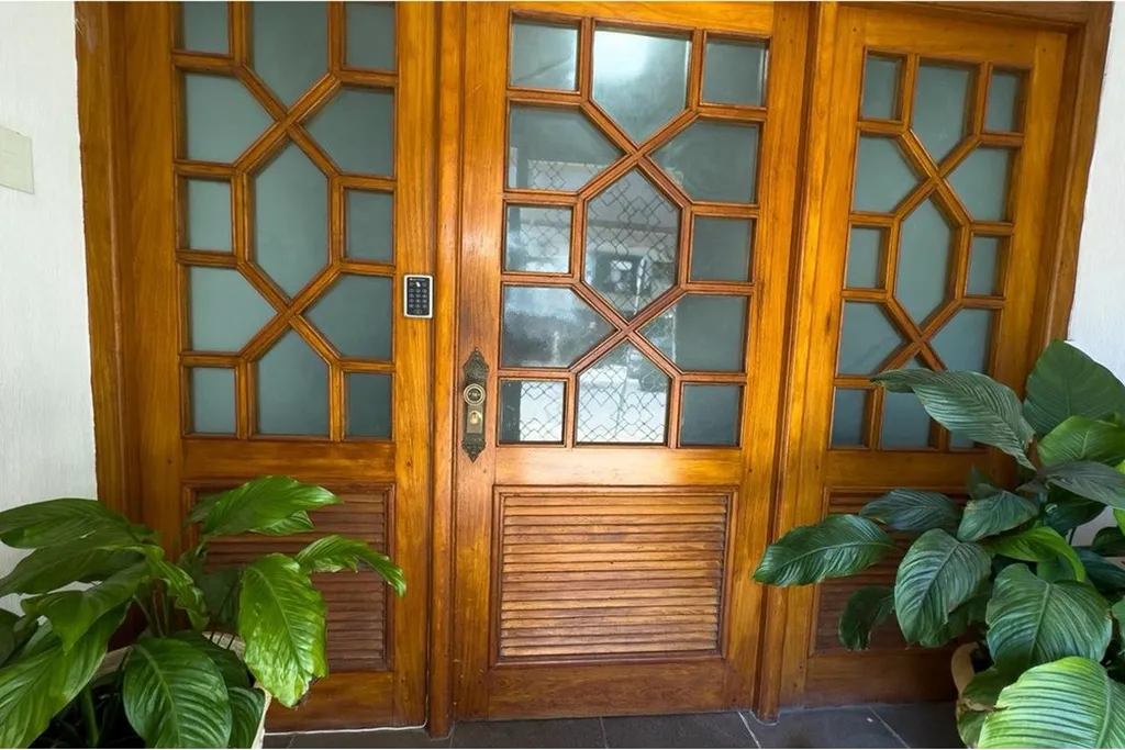 Imagem Apartamento em Petrópolis